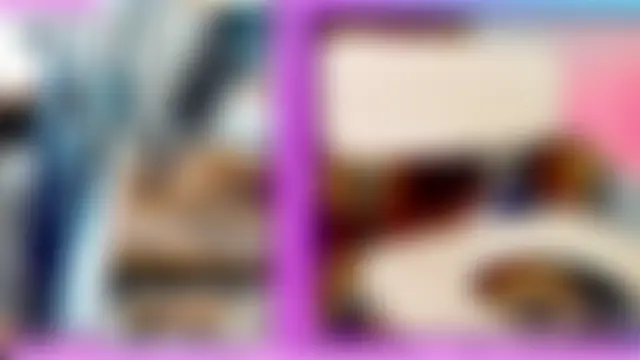 MaryBrook1's Live Sex Cam Show