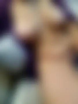 Barbarella86's Live Sex Cam Show