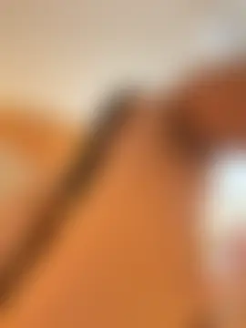 Jassmine3's Live Sex Cam Show