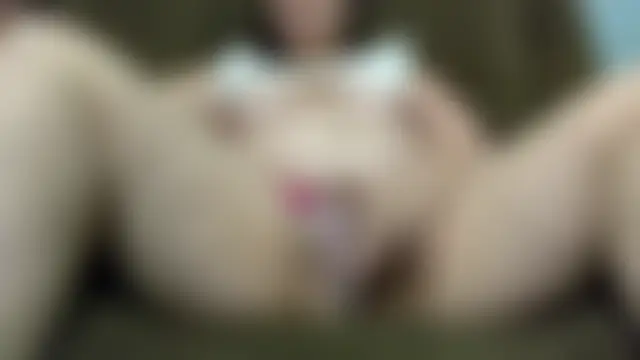 MilfyMrsRobinson's Webcam Show