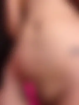 Juanita-Diaz's Webcam Show