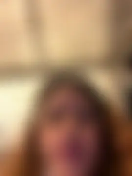 alana15's Live Sex Cam Show