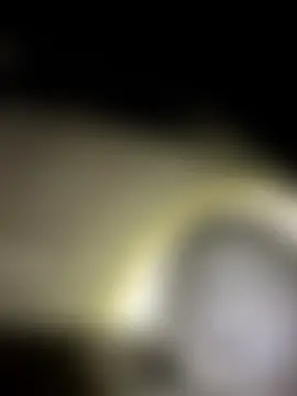 DoriDeluxe66's Live Sex Cam Show