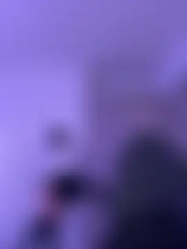 Megan_lu2's Webcam Show