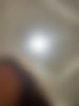 zoe_mount's Webcam Show