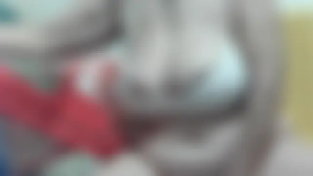 sexy_tettona's Live Sex Cam Show