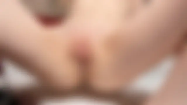 jannemary's Webcam Show