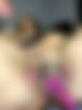 victory-jet-rain's Webcam Show