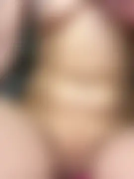 CatVibe's Webcam Show