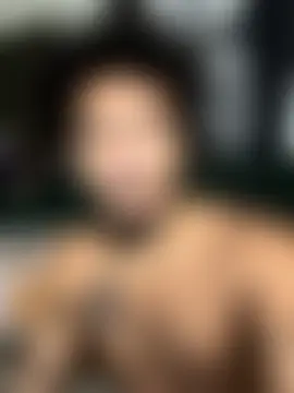 Starryluvvy23's Webcam Show