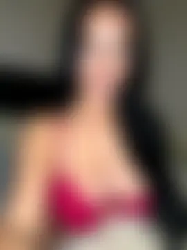 Angelkiss' Live Sex Cam Show