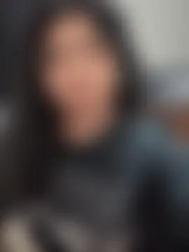 kimmiakiss22's Webcam Show