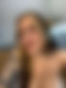 VikiDemini's Webcam Show