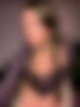 Roselyn_xo's Webcam Show