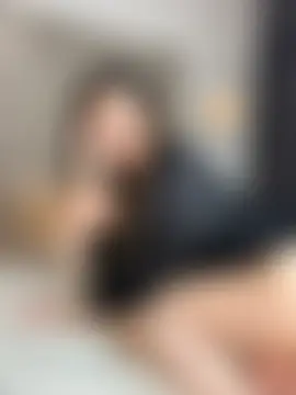 SweetieSinXXX's Webcam Show