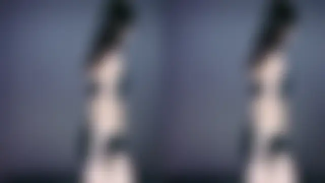 88_Emeralds' Webcam Show