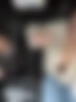 LeaGambit__'s Live Sex Cam Show