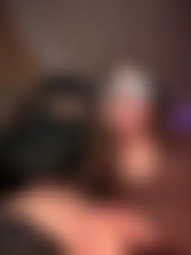 ORLA86's Webcam Show