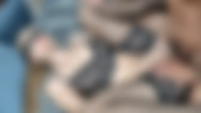 Leaders_sex's Live Sex Cam Show