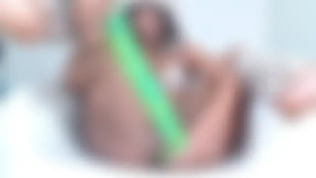 Itzel_Fisting's Webcam Show