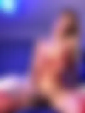 Itsdaisyybelle's Live Sex Cam Show