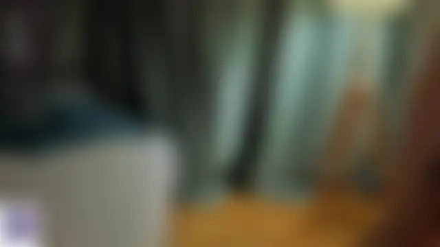 MarieRod's Webcam Show