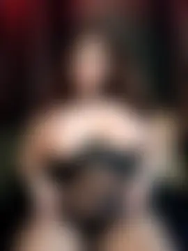 DirtySecretz's Live Sex Cam Show