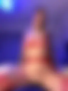 Itsdaisyybelle's Live Sex Cam Show