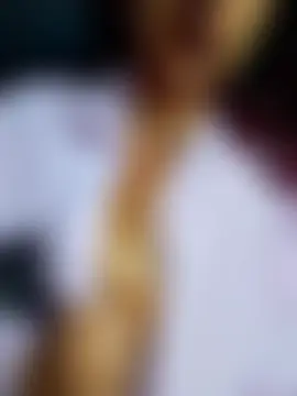 allyson22andy's Live Sex Cam Show