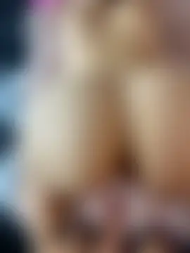 AngelBlushXXX's Live Sex Cam Show