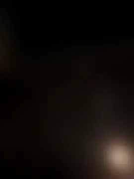 DoriDeluxe66's Live Sex Cam Show