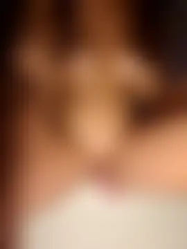 Junosee's Live Sex Cam Show