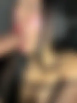 Dulce-diosa's Live Sex Cam Show