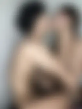 the_crazysex's Live Sex Cam Show