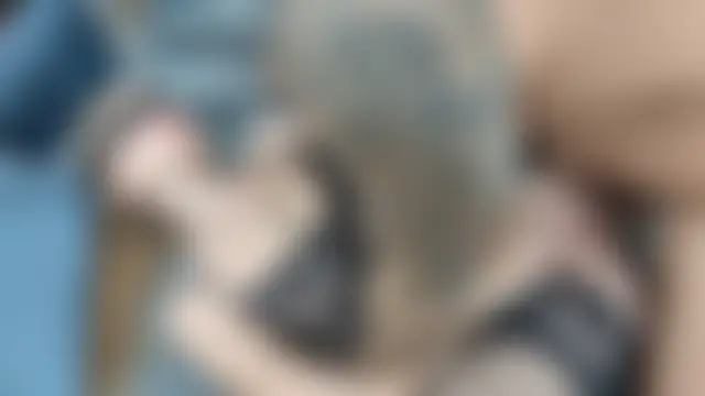 Leaders_sex's Live Sex Cam Show