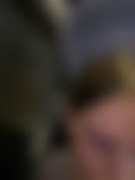 -AngelAri-'s Live Sex Cam Show