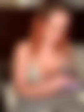 Southern_Belle_19's Live Sex Cam Show