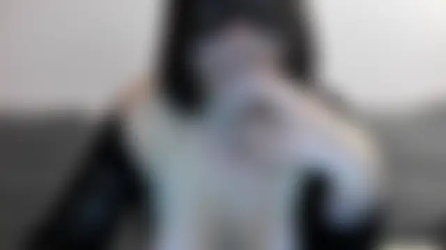 SessoinMaschera's Live Sex Cam Show