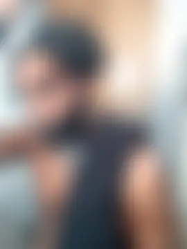 EbonyKing69's Webcam Show