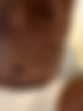 DLPAPI's Webcam Show