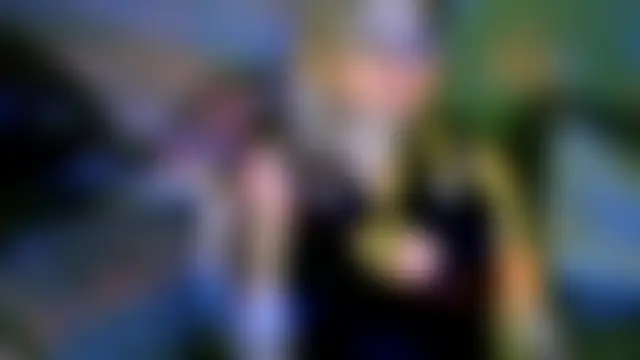 sweetsinzz's Live Sex Cam Show