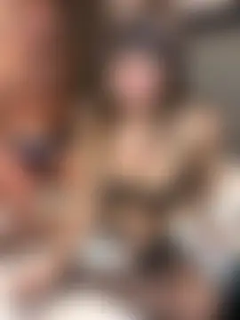 ThirstygirlCeCe's Live Sex Cam Show