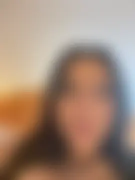 Jassmine3's Live Sex Cam Show