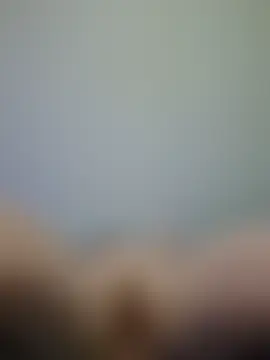 Sarah459's Live Sex Cam Show