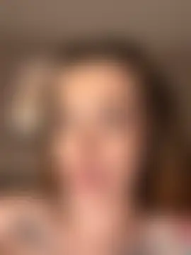 PiperPassionX's Live Sex Cam Show