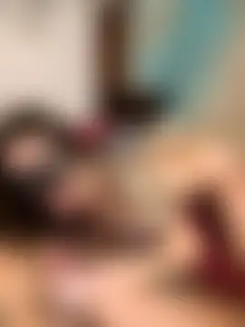 ladypink_danny's Live Sex Cam Show