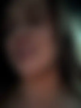 lunagirl13's Live Sex Cam Show