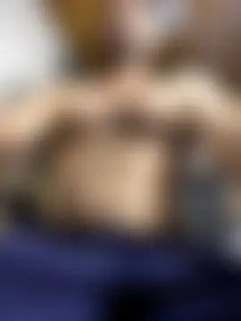 ADONIS_ART01's Webcam Show