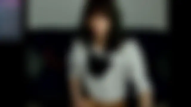 kobeny's Webcam Show