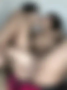 the_crazysex's Live Sex Cam Show